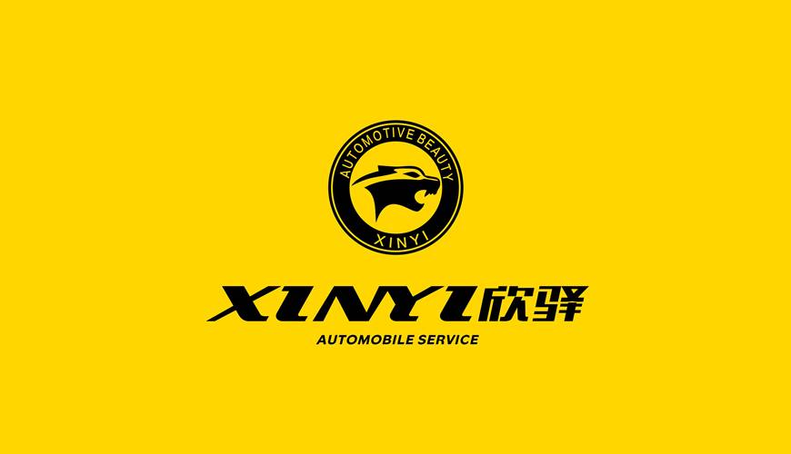 江干区VI设计公司为品牌重塑确保成功的步骤