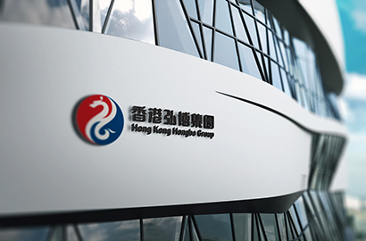 江干区企业VI设计实战案例：从0到1搭建VI体系，赋能初创品牌快速立足